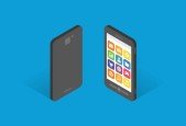 Xamarin Forms MVVM With Prism