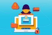 Ethical Hacking- Web Hacking Intro