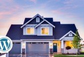 Create High Converting Real Estate website with WordPress_1