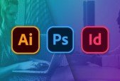 Best Graphic Design Courses to Learn in December 2024