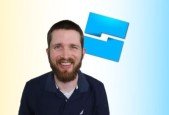 Roblox Beginner ESSENTIALS Course- Code Build Custom Games