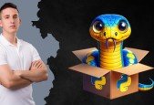 Python Packaging- Create and Publish Your Own Modules