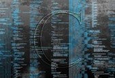 C Programming 2021- Master The Basics!