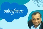Salesforce Flow Builder with Complete Real Time Scenarios