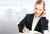 OracleAppsTechnical R12 Training(Beginner to Expert)