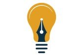 Business Writing Foundations