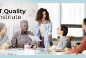ISTQB Certified Tester Foundation Level v4.0