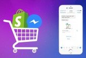 How to make an Ecommerce Chatbot for your Shopify Store