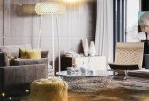 Your Home,Your Style; Discover Your Signature Design
