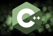 A Complete Introduction to the C++ Programming Language