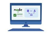 A Beginner Guide to Node.js