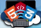 Get started Creating Websites Everything you need provided