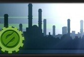 Learn to Create Custom GUIs in GameMaker- Studio