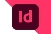 Adobe InDesign CC- Your Complete Guide to InDesign