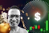 The 5D Technical Analysis Course