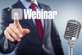 How to Produce and Host a Successful Webinar