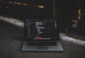 JavaScript for Beginners_3