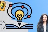 The Ultimate SaaS Marketing Glossary - A to Z