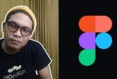 Mastering Figma For Beginner