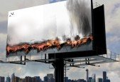 Mastering the Art of Banner Design- A Comprehensive Guide