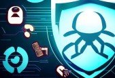 Cybersecurity Awareness for Businesses