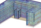 Green Building Studio for Sustainable Design
