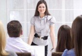 The Complete Body Language for Business Course