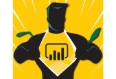 Microsoft PL-300 Exam Preparation