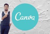 Design Masterclass- Unleashing Creativity with Canva