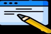 Copywriting Fundamentals- With Practice Assignments