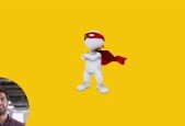 Learn Software Testing - Beginner to Expert.
