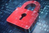 The Internet Security Guide
