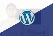 Complete Custom WordPress Website Freelancer in 2018
