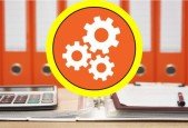 Bookkeeping Basics #2- Understand The Mechanics