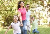 Parenting Spirited, Strong-Willed Kids
