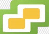 vmwave vCente Server Appliance 7 ,ESXi 7 in your home Laptop