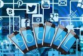 complete social media marketing