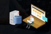 Prevent SQL Server Outages Resolve Performance Issues