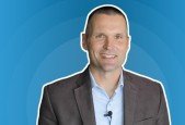 Making Content Your Greatest Sales Tool