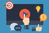 Learn How To Create The Best Video Ads