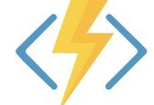 Azure Functions, durable functions