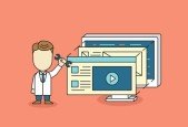 SDLC models-basics for beginners