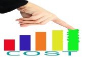 Introduction to Cost Management