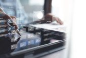 How To Find Buy Premium Looking Domain Names