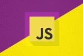 Design Patterns In JavaScript OOP for Projects , Interviews