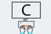 C Programming- Become A Pro! Think Like a Programmer!