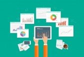 Article Marketing Strategy Direct Traffic and SEO Benefit