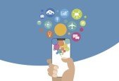 Learn ESP8266 for IoT
