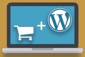 WordPress Essenstials  E-Commerce Website  DropShipping