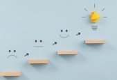 Tech Career Foundations- Finding Navigating Your First Job